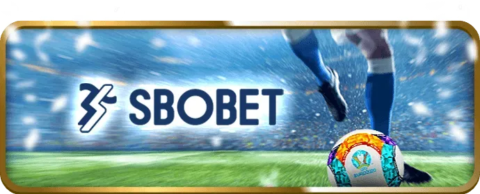 Khuyến mãi cá cược thể thao i9bet58 app