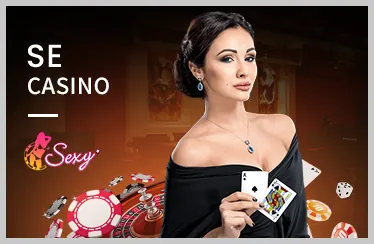 Đường Dây Nóng i9bet58 App
