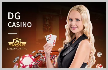 Hình ảnh đa dạng trò chơi từ cá cược thể thao đến sòng bạc trực tuyến trên i9bet58 App