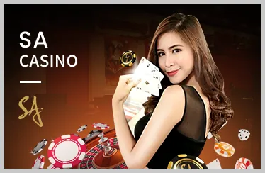 Các chương trình khuyến mãi và ưu đãi hấp dẫn của i9bet58 App
