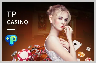 Hình ảnh biểu tượng hỗ trợ khách hàng của i9bet58 app