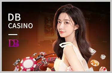 Giao dịch nhanh chóng và an toàn với i9bet58 App