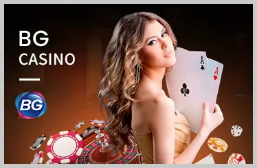Tải i9bet58 App cho iOS