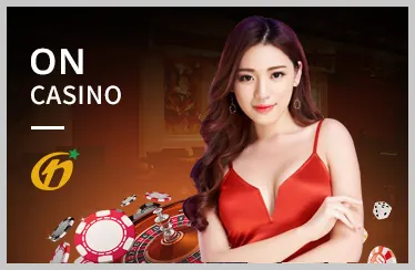 Tải i9bet58 App cho Android