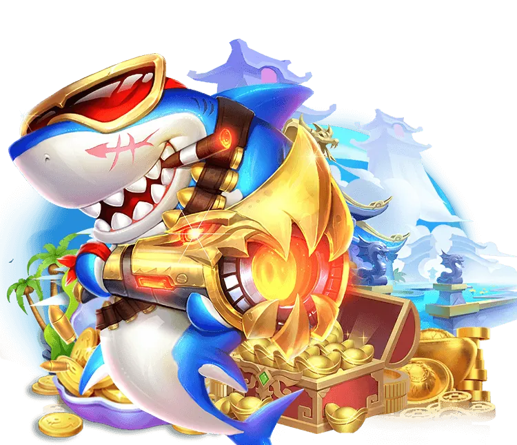 Quản lý tài khoản an toàn trên i9bet58 App