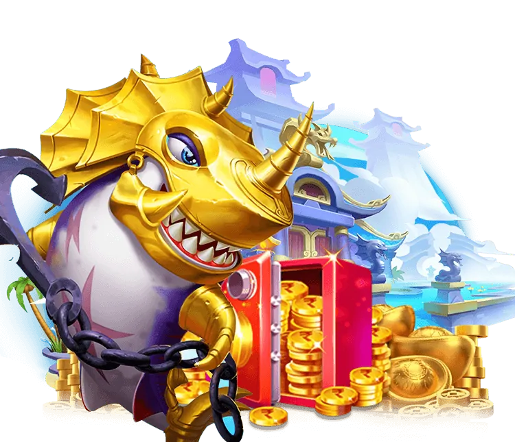 Giới thiệu thương hiệu i9bet58 App