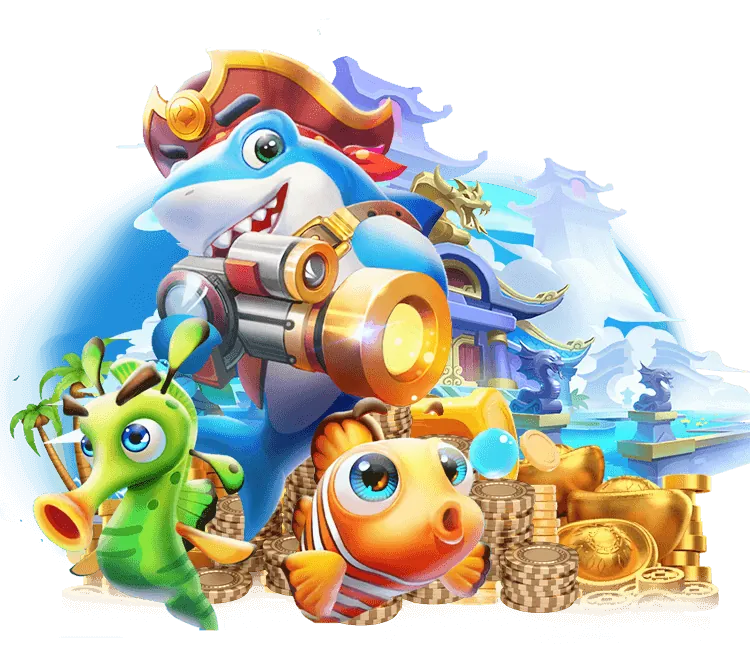 Kho game đa dạng trên i9bet58 App