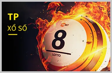 Quy trình đăng ký tài khoản i9bet58 App
