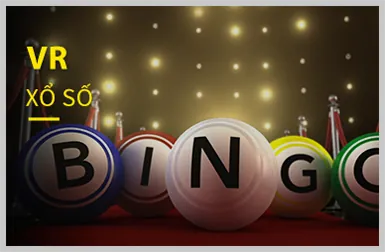 Trò Chuyện Trực Tuyến i9bet58 App