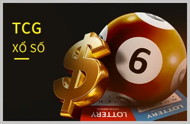 Giao diện thân thiện và dễ sử dụng của ứng dụng i9bet58 App trên điện thoại di động