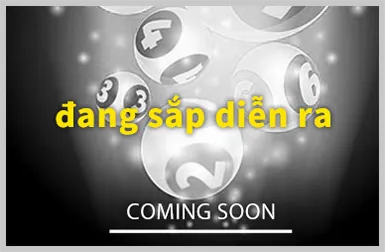 Giao diện thân thiện của i9bet58 App