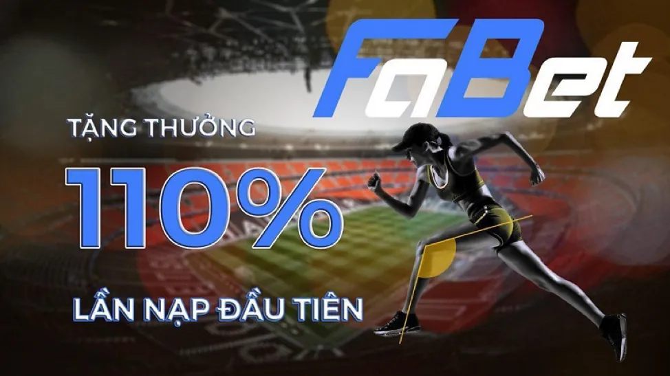 i9bet58 App cá cược thể thao chiến thắng lớn