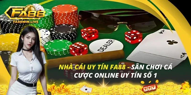 Live Casino i9bet58 App