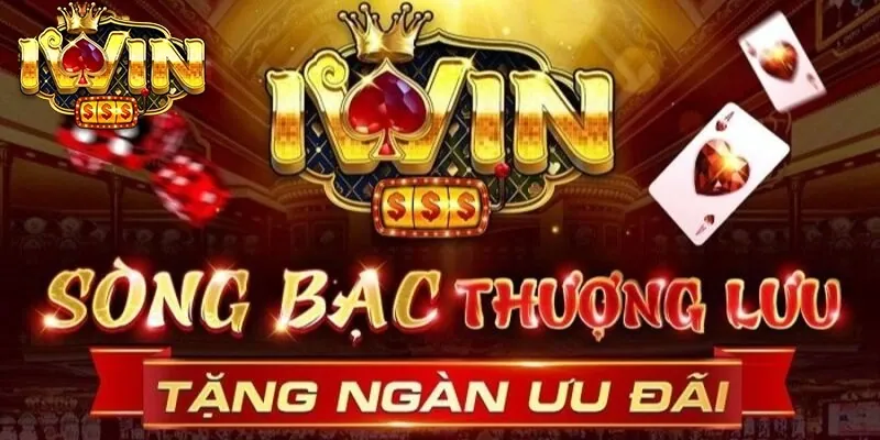 Giấy phép và sự an toàn của i9bet58 App