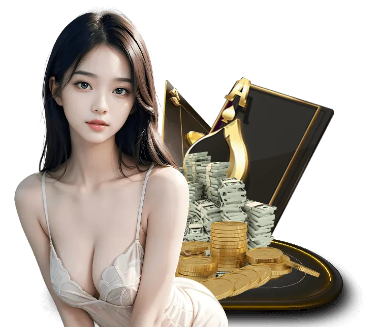 Giao diện người dùng i9bet58 app với nhiều trò chơi