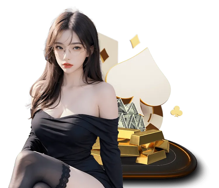 Game nổ hũ jackpot trên i9bet58 app