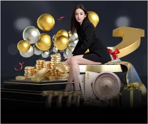 Mã hóa dữ liệu và nền tảng bảo mật của i9bet58 App