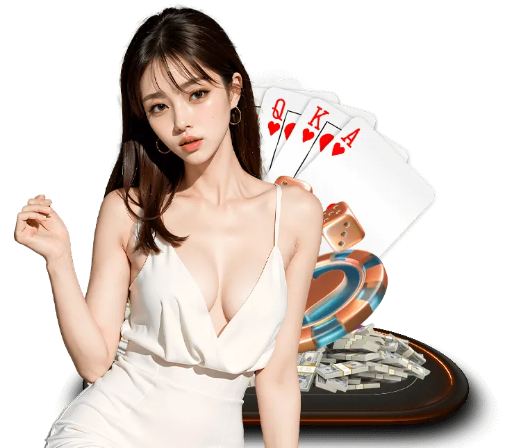 Bắn Cá i9bet58 App