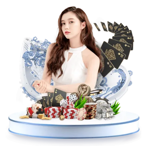 Ưu đãi chào mừng thành viên mới i9bet58 App