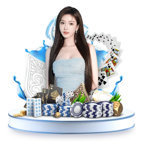 Nền tảng an toàn i9bet58 app