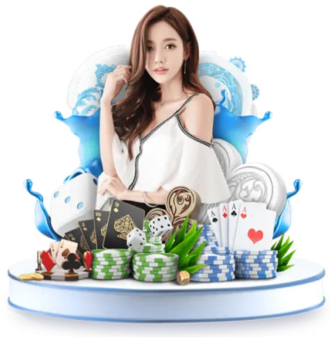 Hoàn trả cược thua i9bet58 App