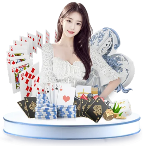 Hệ thống tường lửa bảo vệ i9bet58 App